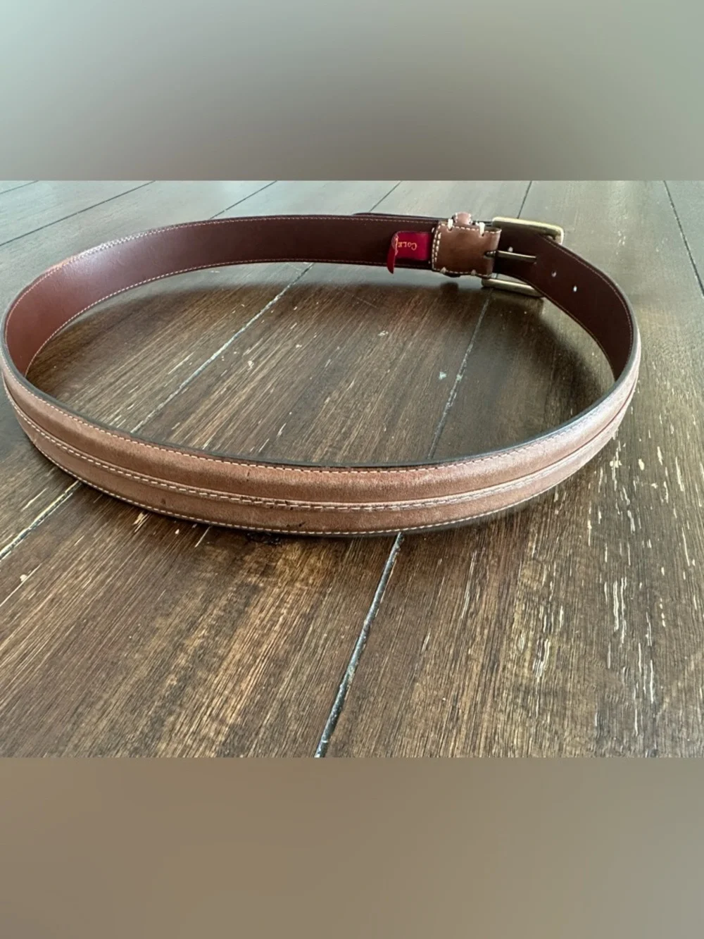 Cole Haan men’s cole